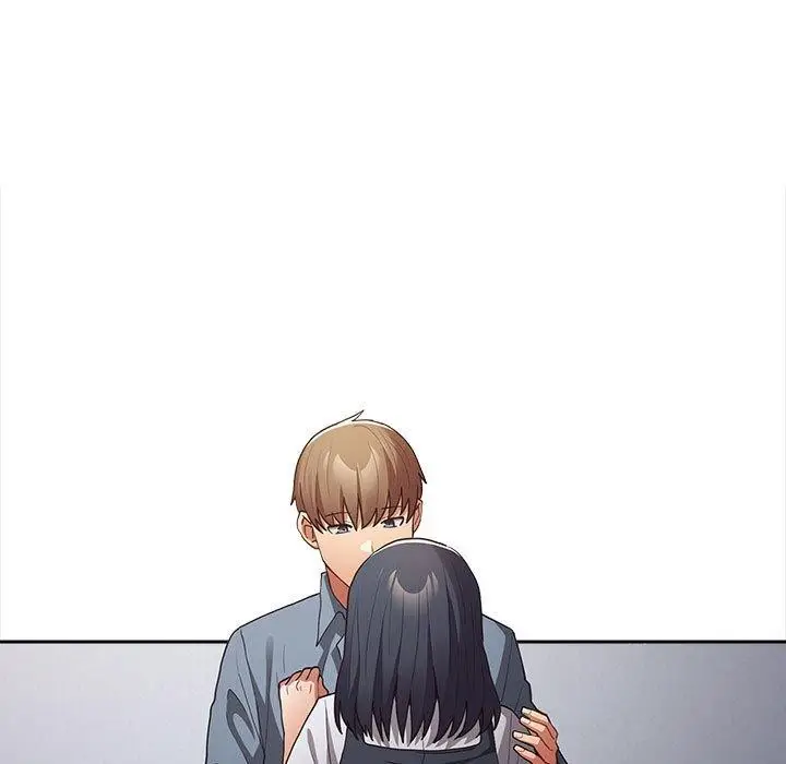 漫画《游戏不能这样玩》第97话第165张图