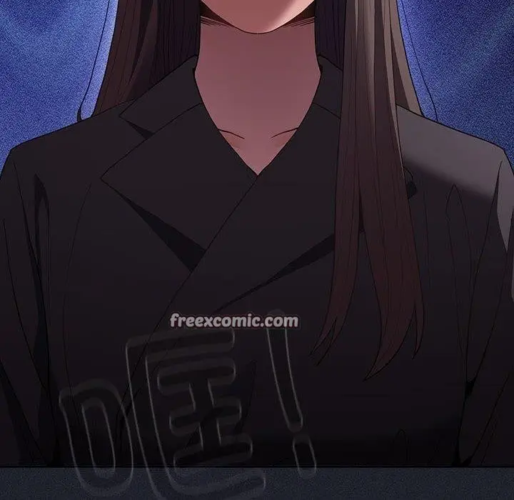 漫画《游戏不能这样玩》第97话第42张图