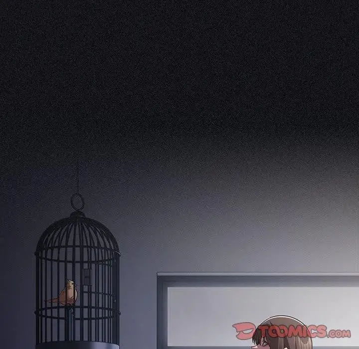 漫画《游戏不能这样玩》第97话第52张图