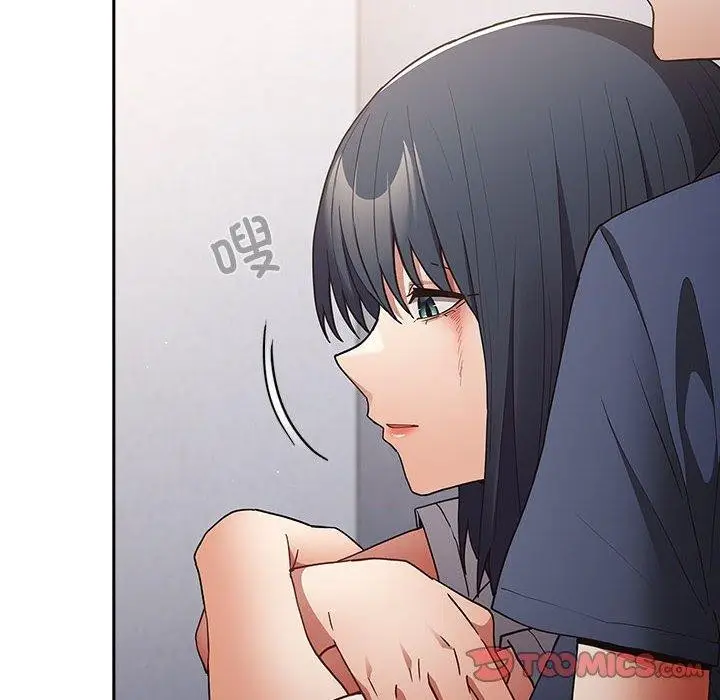 漫画《游戏不能这样玩》第97话第68张图