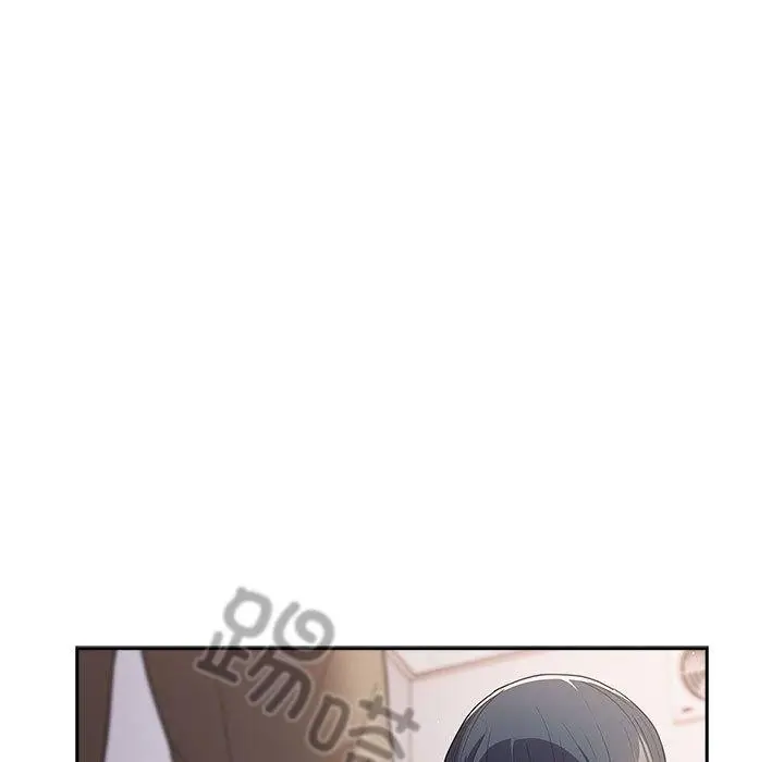 漫画《游戏不能这样玩》第97话第77张图