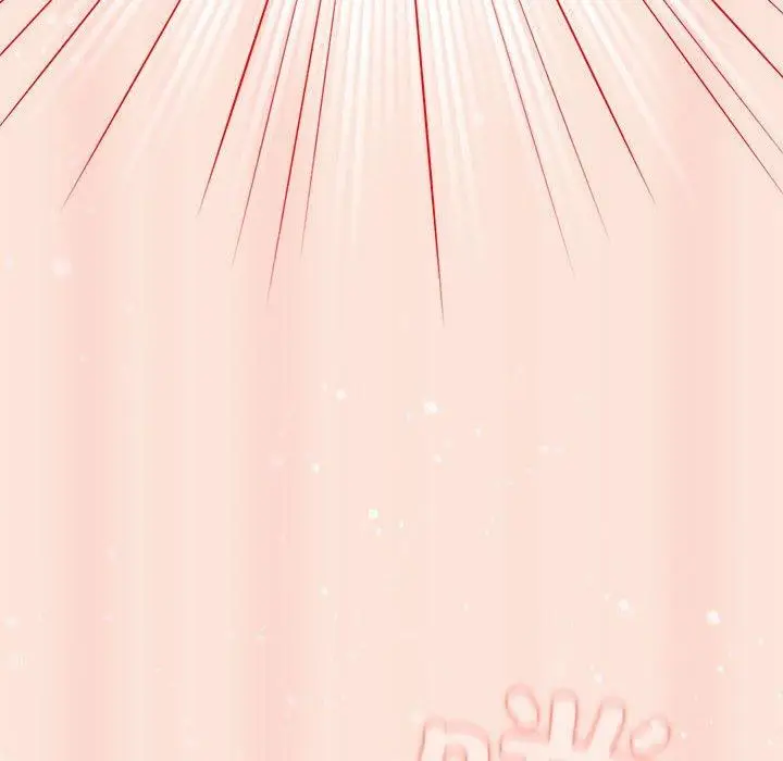 漫画《游戏不能这样玩》第98话第114张图