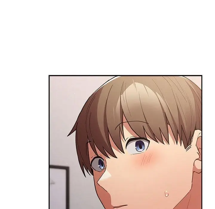 漫画《游戏不能这样玩》第98话第142张图