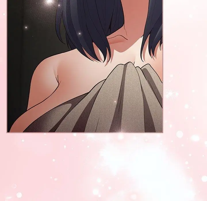 漫画《游戏不能这样玩》第98话第175张图