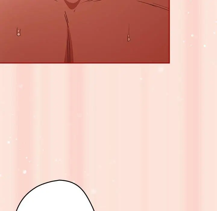 漫画《游戏不能这样玩》第98话第69张图