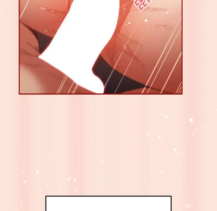漫画《游戏不能这样玩》第98话第91张图