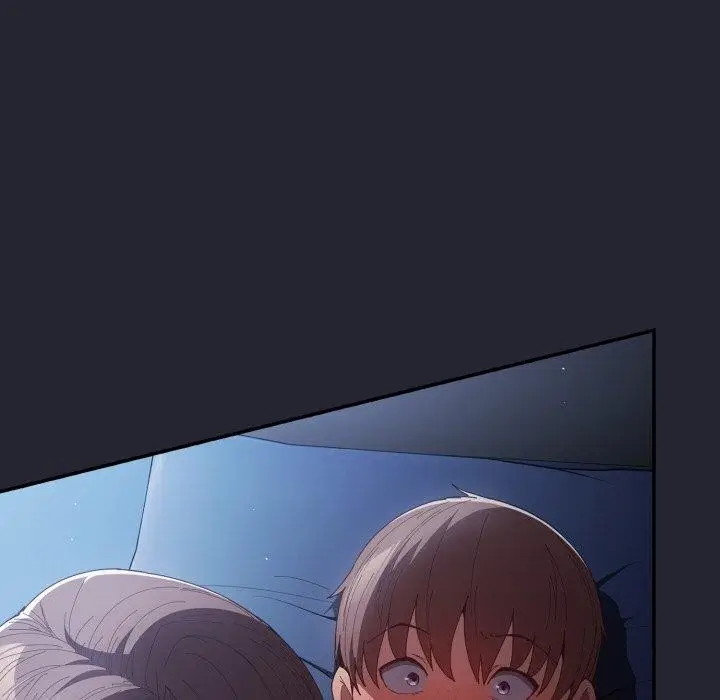 漫画《游戏不能这样玩》第105话第8张图