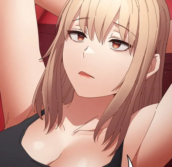 漫画《游戏不能这样玩》第108话第33张图