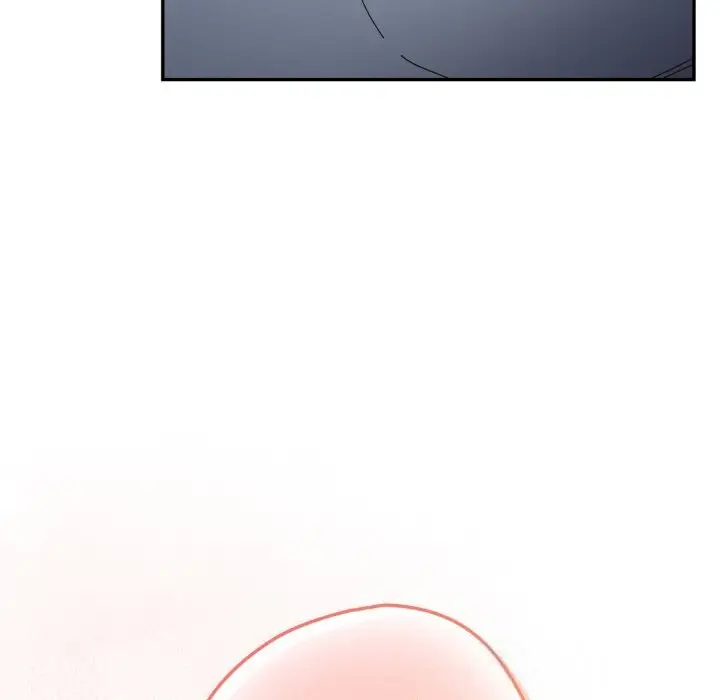 漫画《游戏不能这样玩》第108话第89张图