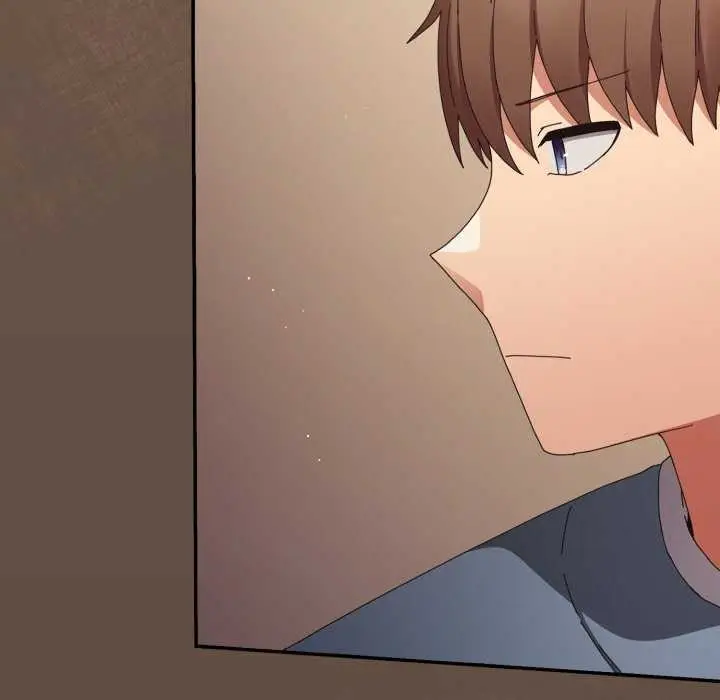 漫画《游戏不能这样玩》第109话第138张图