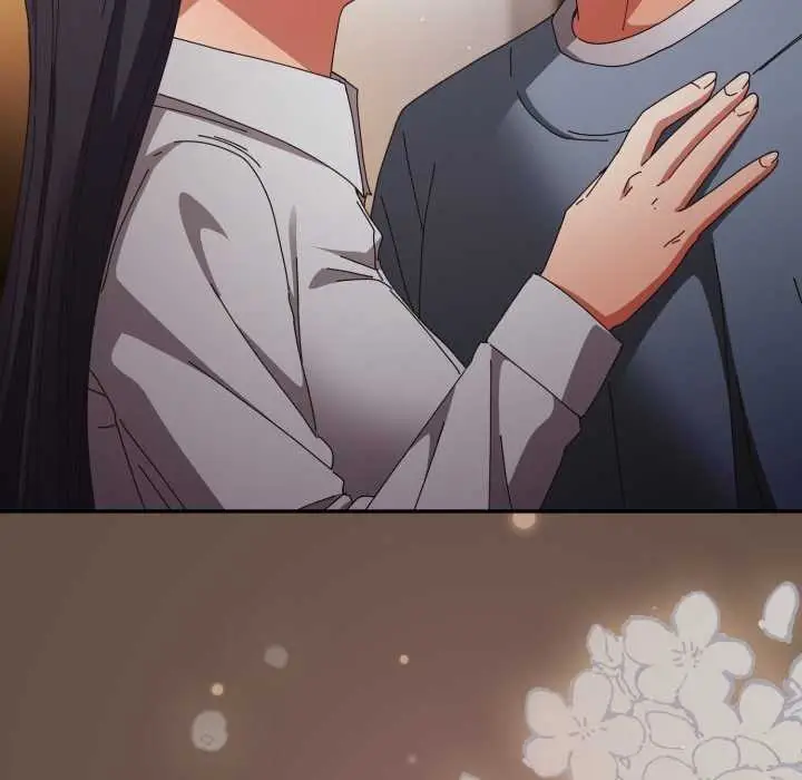 漫画《游戏不能这样玩》第109话第183张图