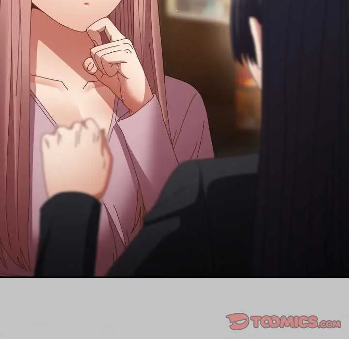漫画《游戏不能这样玩》第109话第36张图