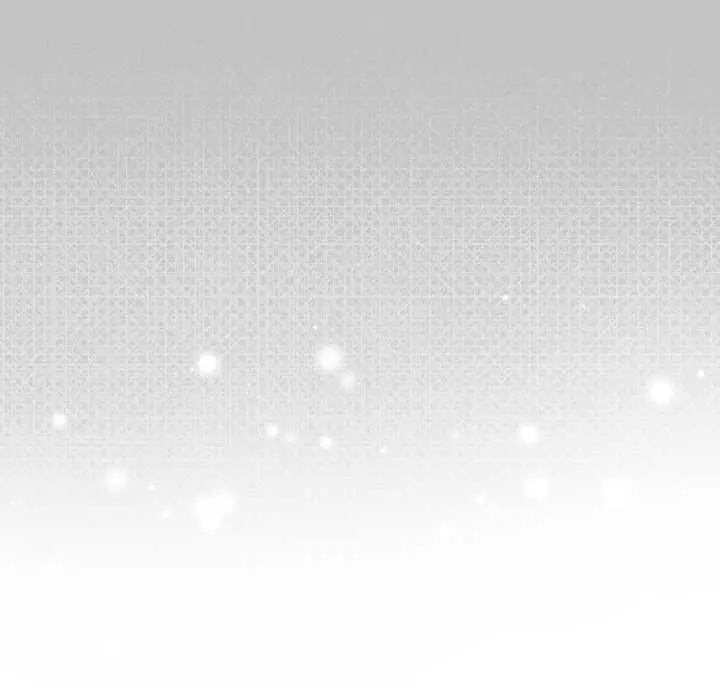 漫画《游戏不能这样玩》第109话第37张图