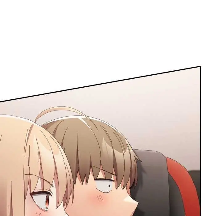 漫画《游戏不能这样玩》第109话第5张图