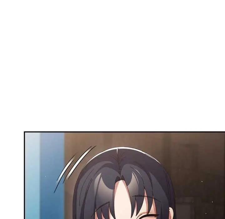 漫画《游戏不能这样玩》第109话第7张图