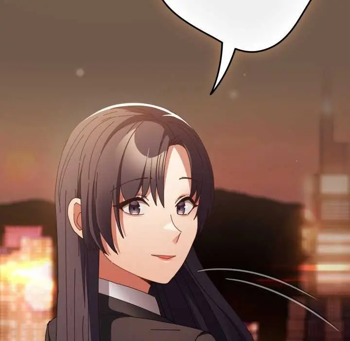 漫画《游戏不能这样玩》第109话第80张图
