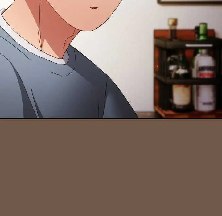 漫画《游戏不能这样玩》第109话第86张图
