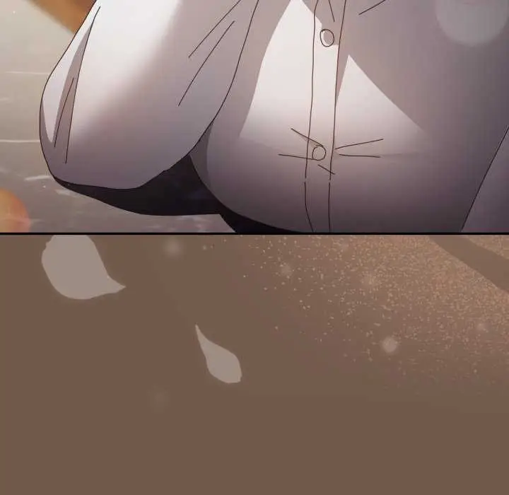漫画《游戏不能这样玩》第109话第93张图