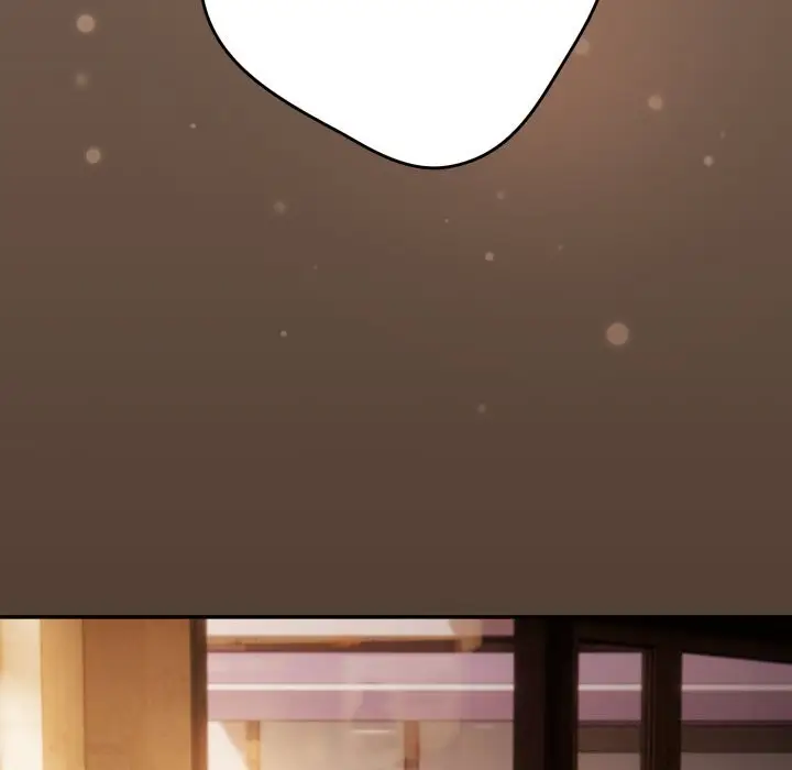 漫画《游戏不能这样玩》第113话第139张图