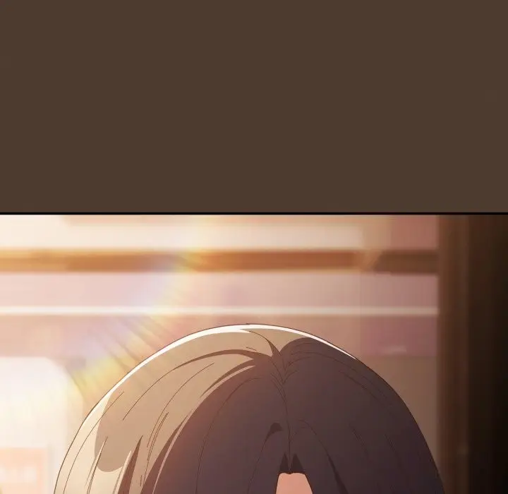 漫画《游戏不能这样玩》第113话第142张图