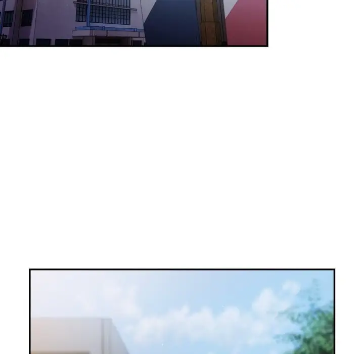 漫画《游戏不能这样玩》第113话第173张图