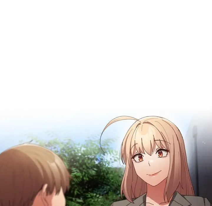漫画《游戏不能这样玩》第113话第181张图