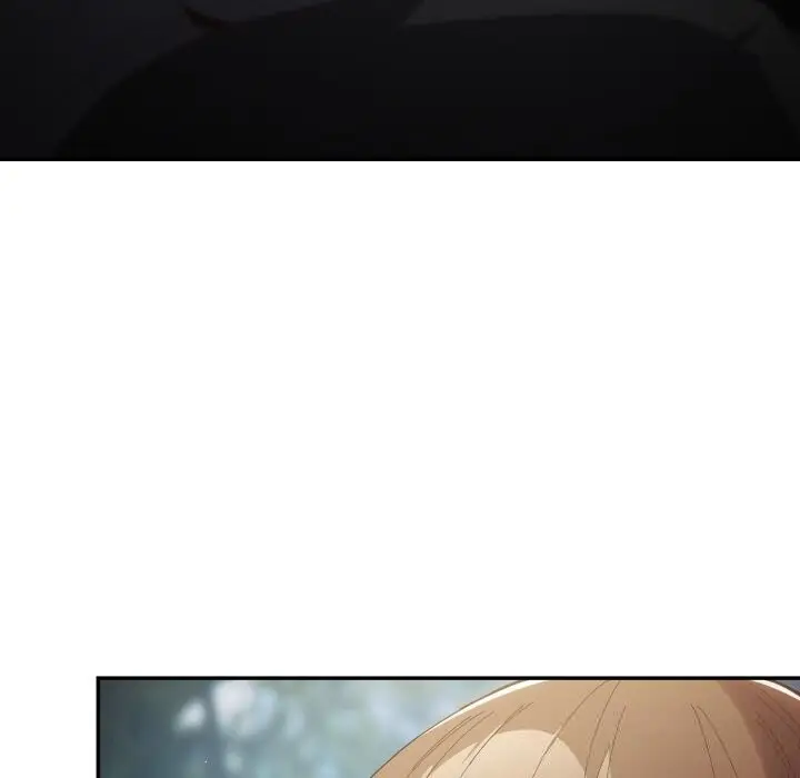 漫画《游戏不能这样玩》第113话第183张图