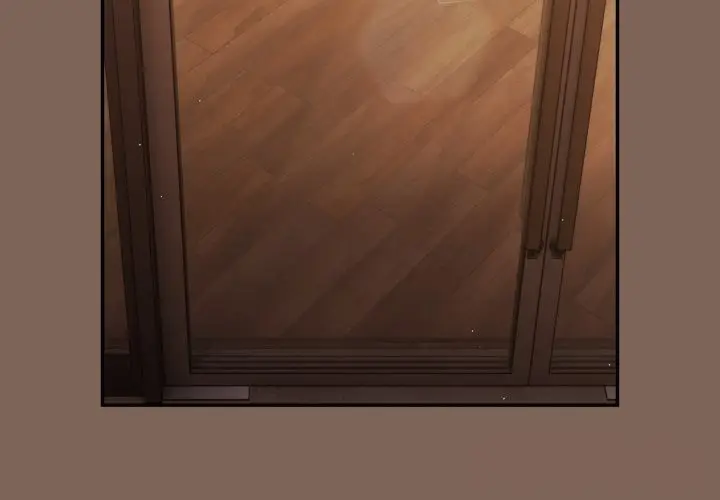 漫画《游戏不能这样玩》第113话第3张图