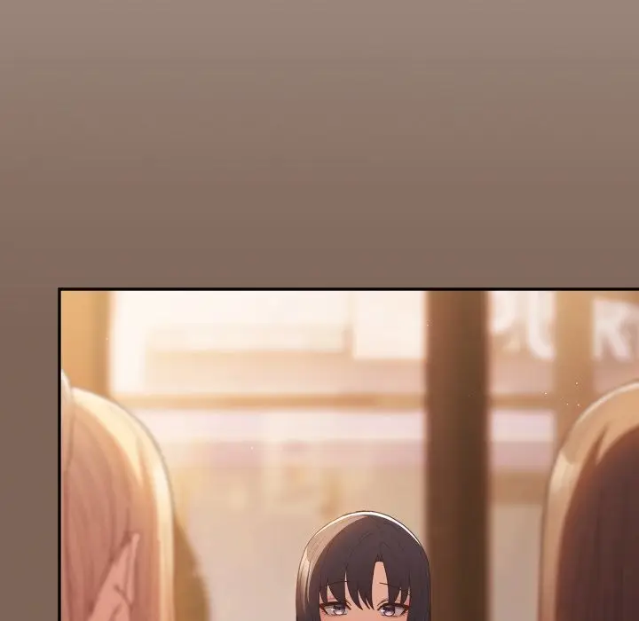 漫画《游戏不能这样玩》第113话第46张图