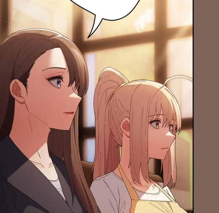 漫画《游戏不能这样玩》第113话第78张图
