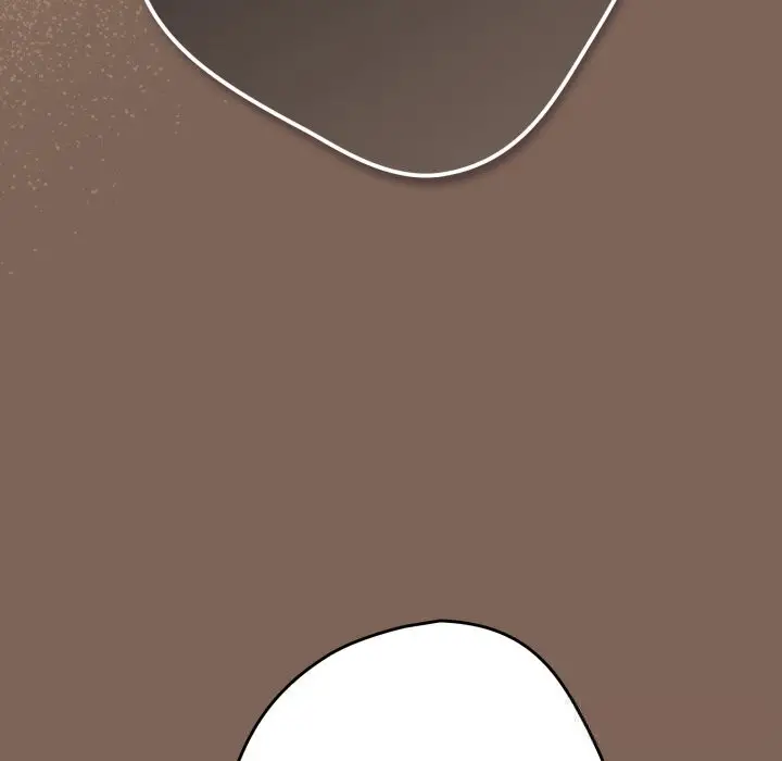 漫画《游戏不能这样玩》第113话第85张图