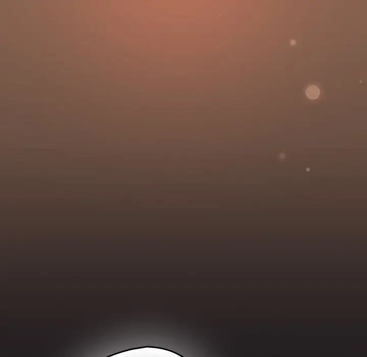 漫画《游戏不能这样玩》第114话第122张图