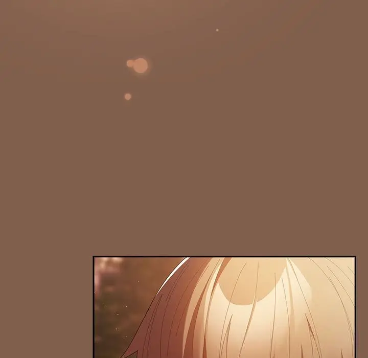 漫画《游戏不能这样玩》第114话第147张图