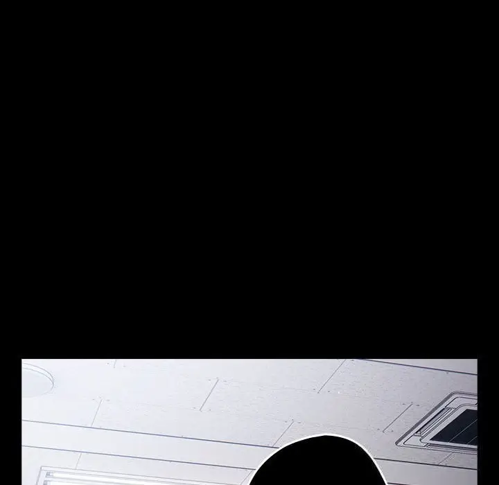 漫画《游戏不能这样玩》第114话第30张图
