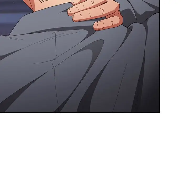 漫画《游戏不能这样玩》第114话第69张图
