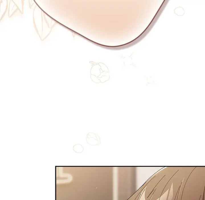 漫画《游戏不能这样玩》第114话第93张图