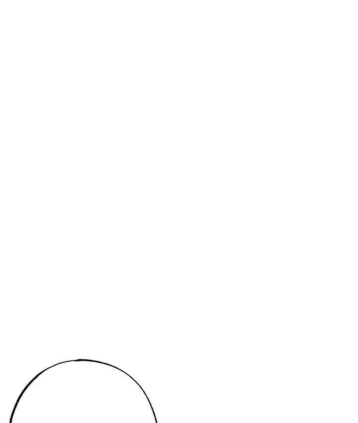 漫画《↖㊣煞气a猛男㊣↘》第49话第171张图