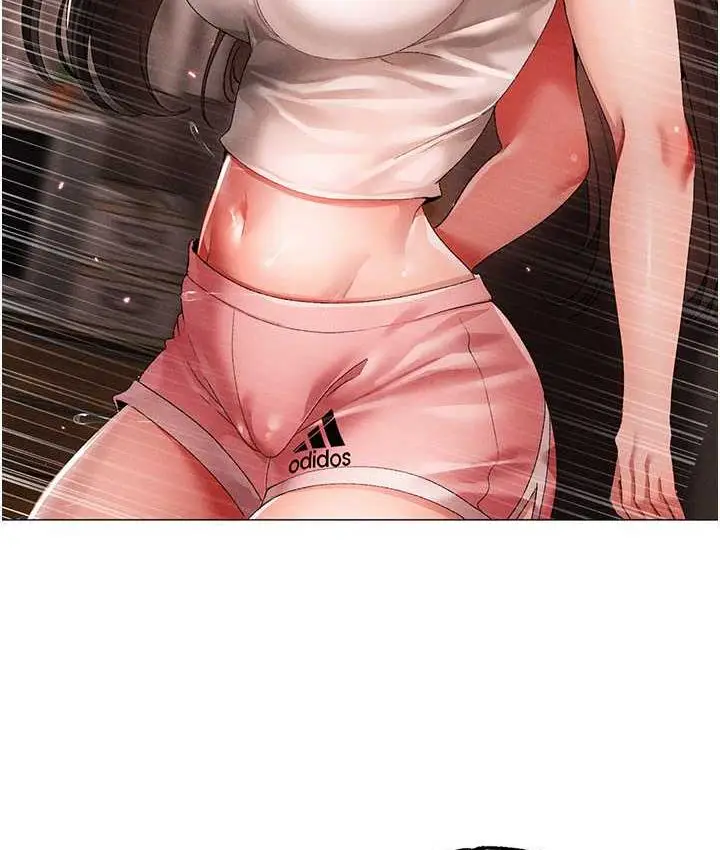 漫画《↖㊣煞气a猛男㊣↘》第50话第23张图