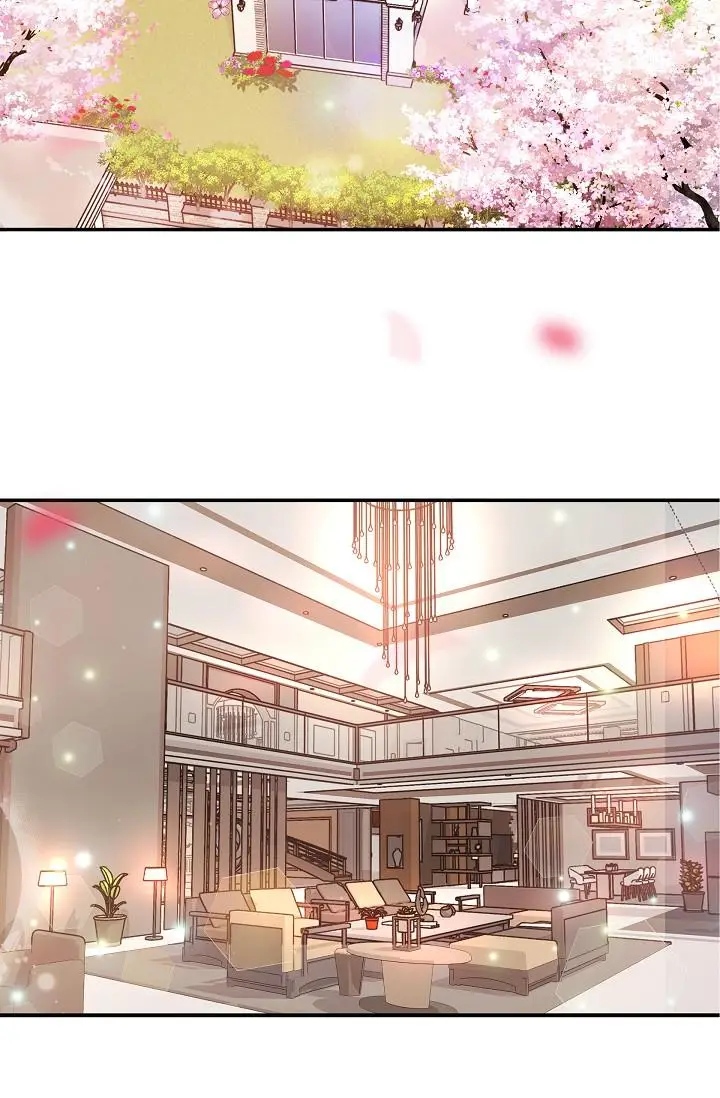 漫画《可疑的代表》第9话第68张图