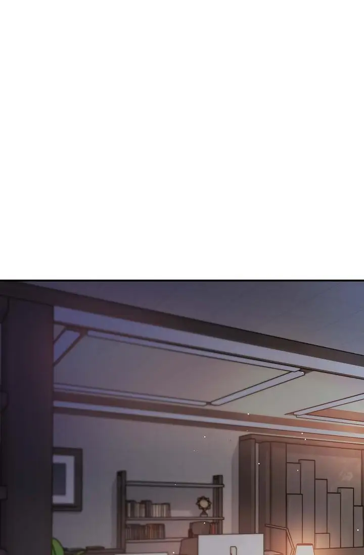 漫画《可疑的代表》第15话第59张图