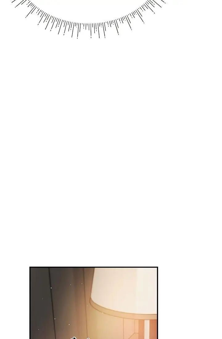 漫画《可疑的代表》第15话第62张图