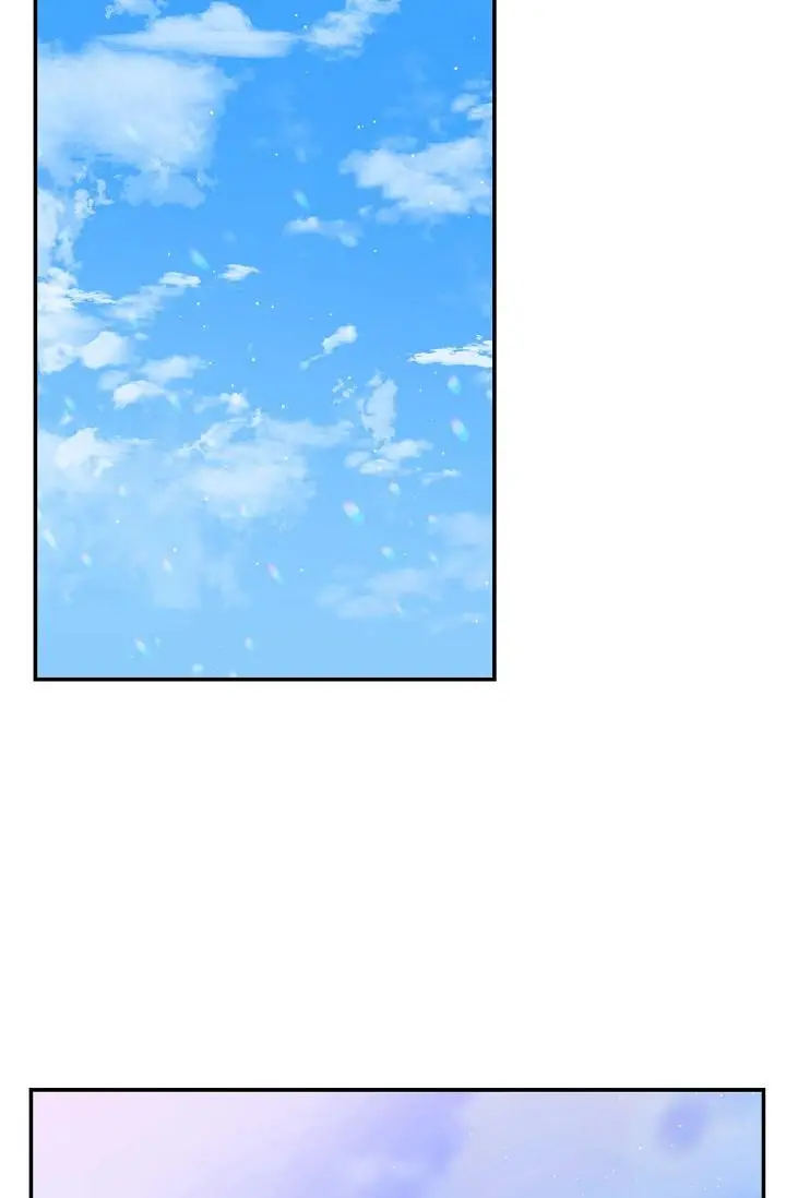 漫画《可疑的代表》第15话第67张图