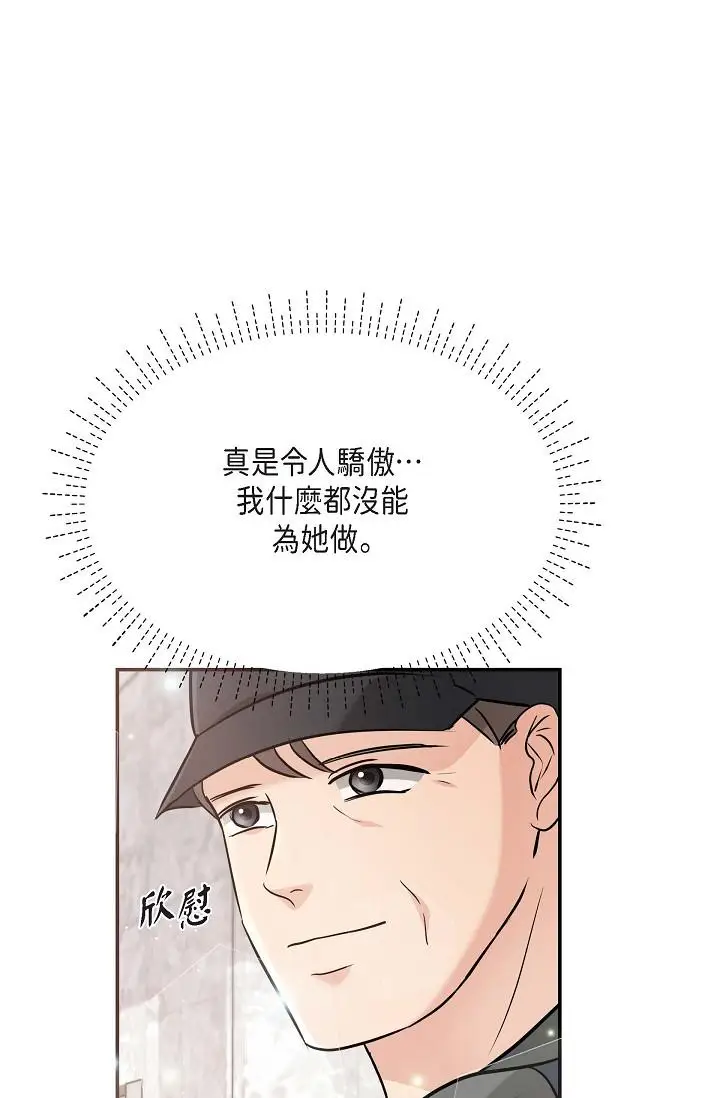 漫画《可疑的代表》第15话第76张图