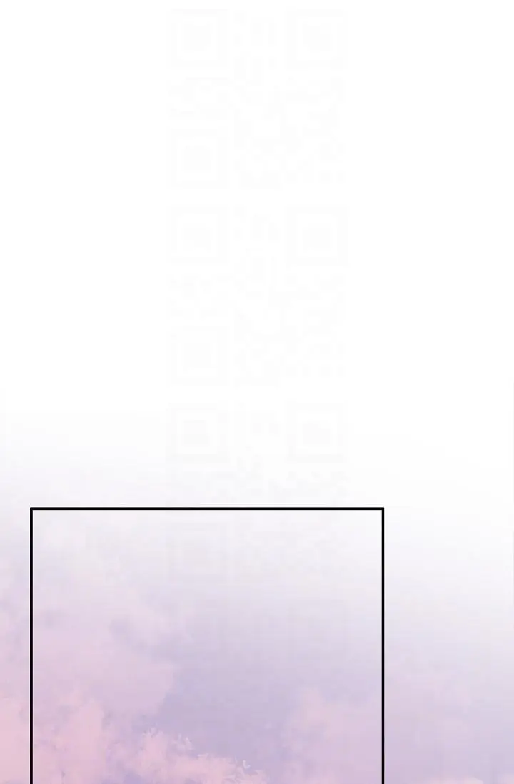 漫画《可疑的代表》第21话第22张图