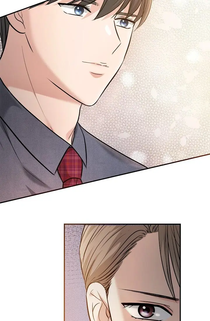 漫画《可疑的代表》第21话第54张图