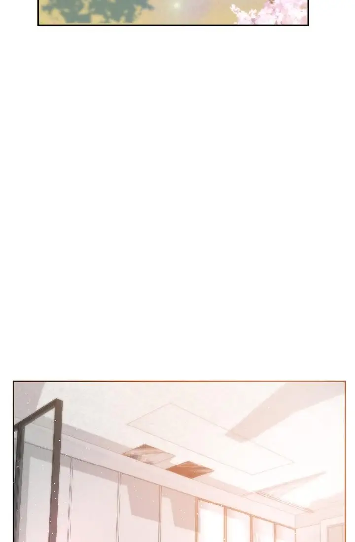 漫画《可疑的代表》第28话第2张图