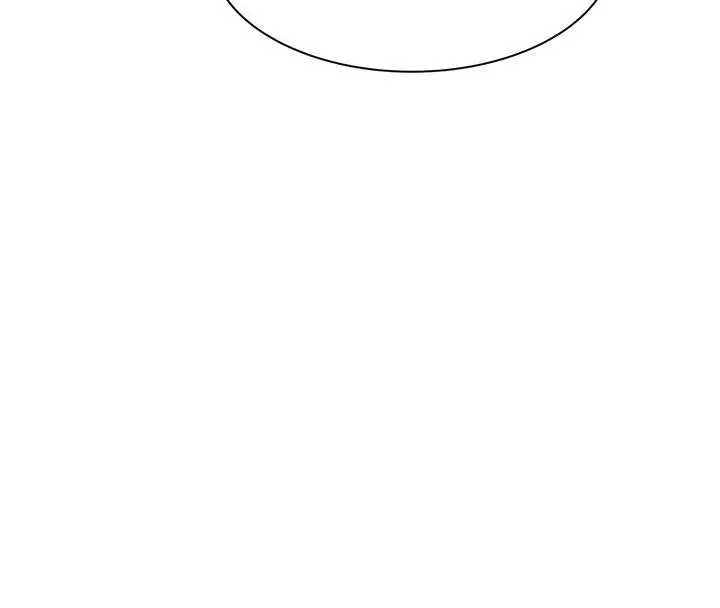 漫画《继母的香味》第79话第54张图