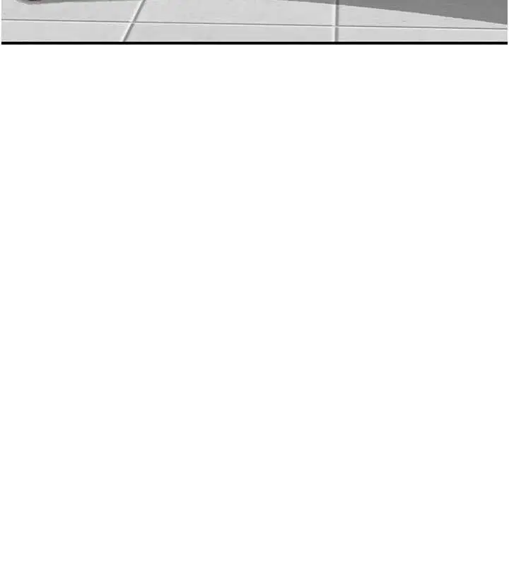 漫画《继母的香味》第95话第40张图