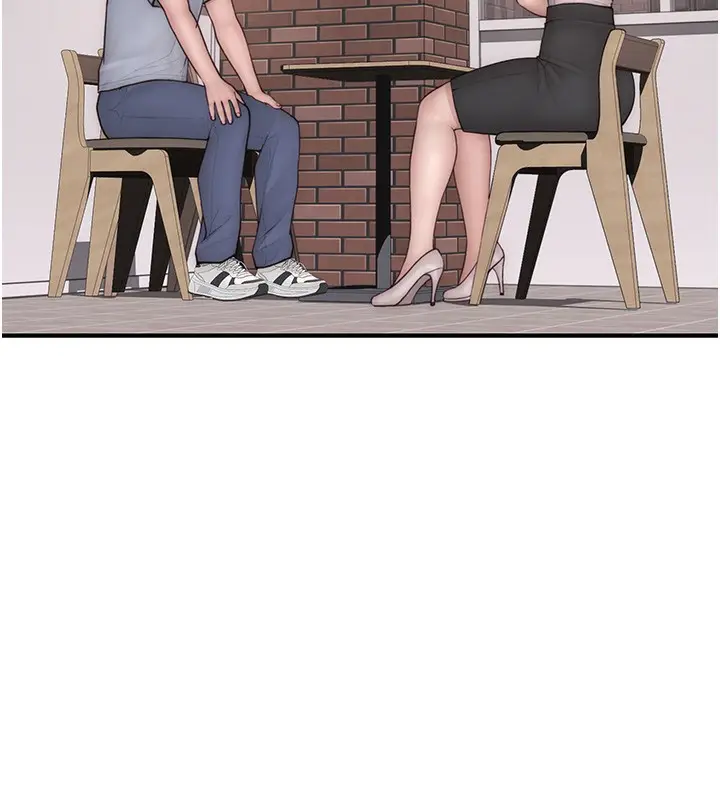 漫画《继母的香味》第99话第13张图