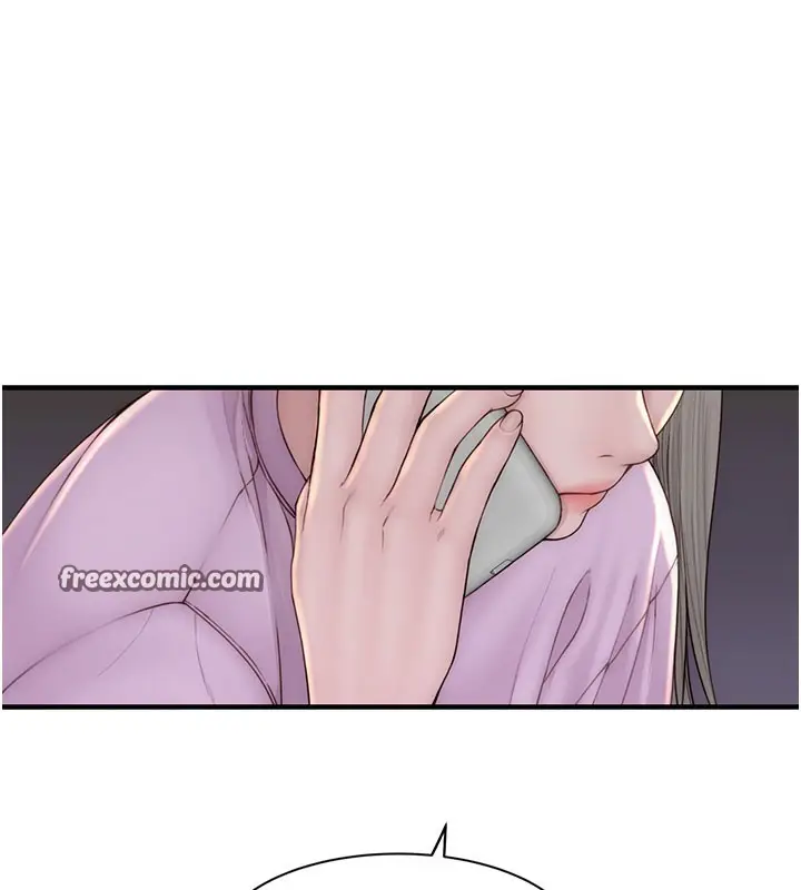 漫画《继母的香味》第100话第14张图